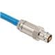 Fairview Microwave FM3MSA00661-36