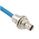 Fairview Microwave FM3MSA00665-48