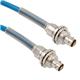 Fairview Microwave FM3MSA00666-36