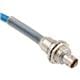 Fairview Microwave FM3MSA00667-36