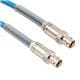 Fairview Microwave FM3MSA00668-12