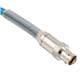 Fairview Microwave FM3MSA00669-48