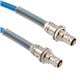 Fairview Microwave FM3MSA00670-60