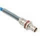 Fairview Microwave FM3MSA00671-36