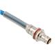 Fairview Microwave FM3MSA00671-60