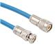 Fairview Microwave FM3MSA00672-24