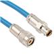 Fairview Microwave FM3MSA00673-24