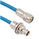 Fairview Microwave FM3MSA00674-60