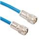 Fairview Microwave FM3MSA00676-12