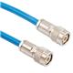 Fairview Microwave FM3MSA00676-24