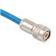 Fairview Microwave FM3MSA00677-48