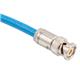 Fairview Microwave FM3MSA00679-60