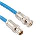 Fairview Microwave FM3MSA00680-48