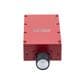 Fairview Microwave FM82P1000A