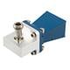 Fairview Microwave FM9857B/NF-10