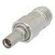 Fairview Microwave FMAD1001