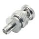 Fairview Microwave FMAD10076