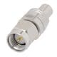 Fairview Microwave FMAD1010
