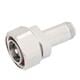 Fairview Microwave FMAD1035