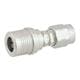 Fairview Microwave FMAD1053