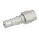 Fairview Microwave FMAD1055
