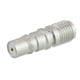 Fairview Microwave FMAD1056