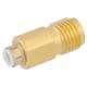 Fairview Microwave FMAD1061