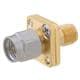 Fairview Microwave FMAD1131