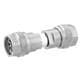 Fairview Microwave FMAD1136