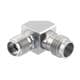 Fairview Microwave FMAD1227