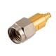 Fairview Microwave FMAD1264
