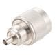 Fairview Microwave FMAD1303