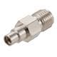 Fairview Microwave FMAD1307