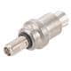 Fairview Microwave FMAD1327