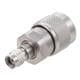 Fairview Microwave FMAD1328