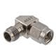 Fairview Microwave FMAD1559