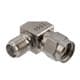 Fairview Microwave FMAD1560