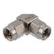 Fairview Microwave FMAD1562