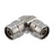 Fairview Microwave FMAD1574