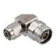 Fairview Microwave FMAD1577