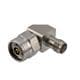 Fairview Microwave FMAD1578