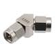 Fairview Microwave FMAD1593