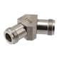 Fairview Microwave FMAD1598