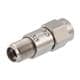 Fairview Microwave FMAD1612