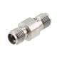 Fairview Microwave FMAD1681