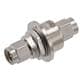 Fairview Microwave FMAD1683