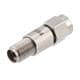 Fairview Microwave FMAD1684