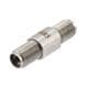 Fairview Microwave FMAD1685