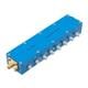 Fairview Microwave FMAT1041S