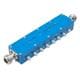 Fairview Microwave FMAT1042N